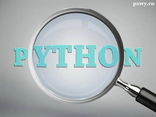 A(ch)PythonӖ(xn)