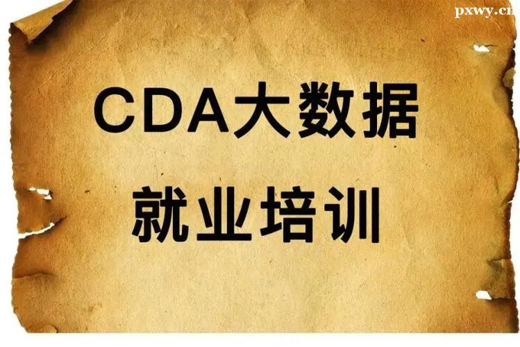 CDA(sh)(j)(yng)ԓ߂Щ