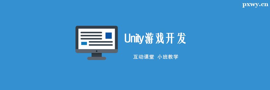 UnityΑ_l(f)Ӗ(xn)