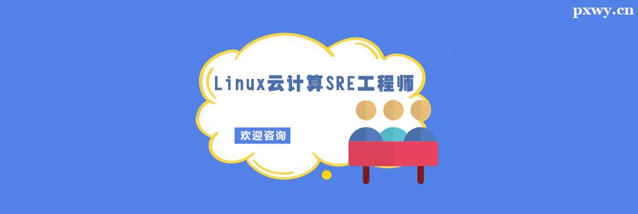 LinuxӋSRE̎Ӗ