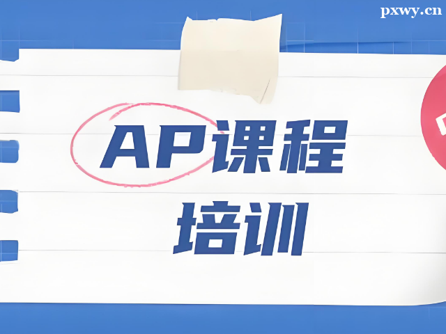 APn̂俼ӖļҺ