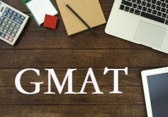 GMATְ