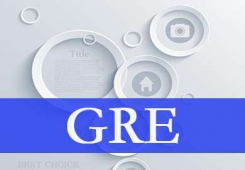 GRE_n