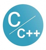 ݿᄓ(chung)C++ŊWِӖ(xn)