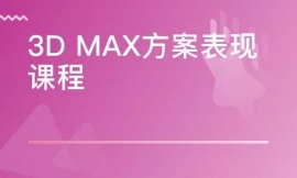 3D Max Fn