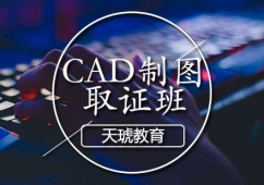 CADƈDӖ(xn)