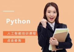 Python˹Ӗ(xn)n