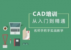 CAD߼n