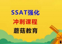 SSAT_