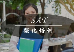 SAT(qing)Ӗ(xn)