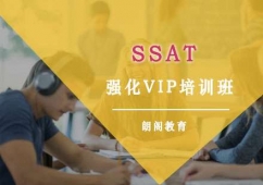 SSAT(qing)VIPӖ(xn)