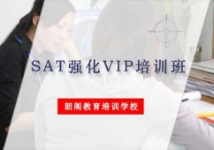 SAT(qing)VIPӖ(xn)