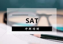 SAT(xing)_̰