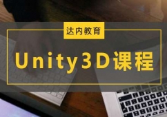 Unity3DnӖ