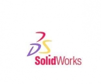 SolidworksӖn