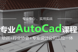 ʏAutoCADӖ(xn)