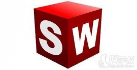 SolidworksSwܛӖn