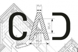 ĳcadƈDӖ(xn)