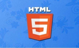 yHTML5̎Ӗ