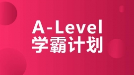 A-LevelW(xu)Ӌ