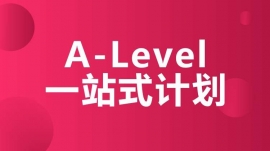 A-LevelһվʽӋ