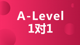 ɶ^(q)A-Levelһ(du)һ