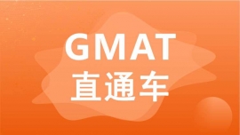 ɶ\^(q)GMATֱͨ܇