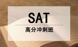 h(yun)SAT߷֛_̰