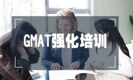 GMAT(qing)Ӗ(xn)n