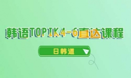 ϺnZTOPIK4-6ֱ_(d)n