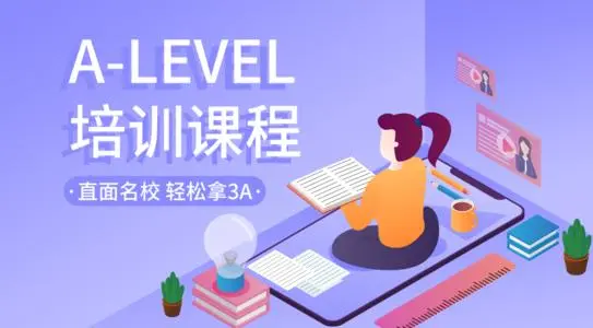 麣A-LevelnӖ