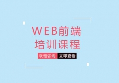 WebǰӖ(xn)n