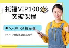 ϾиVIP100ͻn