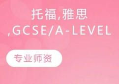 Ͼи,˼,GCSE/IGCSE,A-LEVELӖ(xn)n