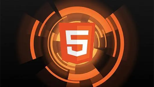 HTML5ǰ_l(f)Ӗ(xn)