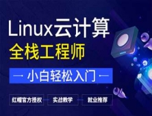 LinuxӋ(j)Ӗ(xn)