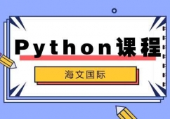 ϷPythonӖ(xn)