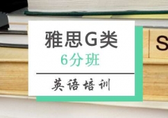 ˼G6Ӗ(xn)