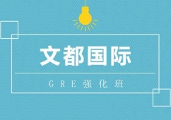 hGRE(qing)Ӗ(xn)