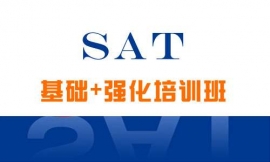 BTSATA(ch)+(qing)Ӗ(xn)