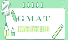 BTGMATƷӖ(xn)