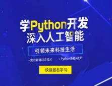 ɽPython˹ܾƷӖ(xn)