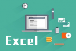 Excel\Ӗ