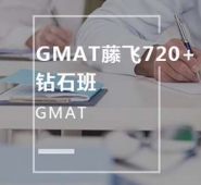 VGMATw720+@ʯ