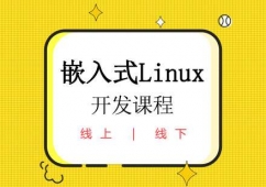 ǶʽLinux_l(f)nӖ(xn)