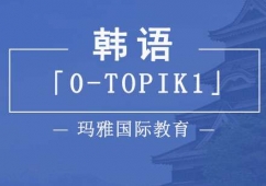 ɶnZ0-TOPIK1Ӗ(xn)n