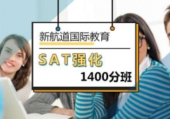 SAT1400֏Ӗ