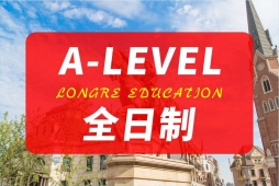 A-LEVELӖ(xn)ȫư