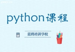 ʯfpythonnӖ(xn)