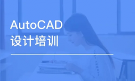 ɶCADȫ澫ͨO(sh)ӋӖ